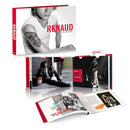 Renaud - 1975-1973, Les Annees Beton (CD)