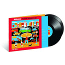 Renaud - Putain de best of (LP) - Discords.nl