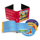 Renaud - Putain de best of (CD) - Discords.nl