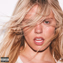 Reneé Rapp - Bite me (LP) - Discords.nl