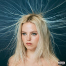 Renee Rapp - Snow angel (LP) - Discords.nl