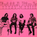 Frijid Pink - Frijid pink (LP) - Discords.nl