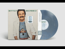 Giorgio Moroder - E=mc2 (LP) - Discords.nl