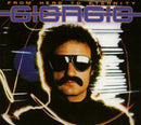 Giorgio Moroder - From here to eternity (LP)