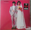 Sparks - Angst in my pants (LP) - Discords.nl