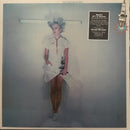 Sparks - No 1 in heaven (LP)