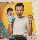 Sparks - Pulling rabbits out of a hat (LP)