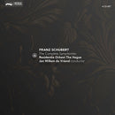 Jan Willem D Residentie Orkest The Hague | Vriend - The complete symphonies (4 cd-set) (CD)