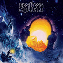 Restless Spirit - Restless spirit (LP) - Discords.nl