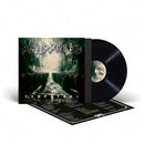 Resurrected - Perpetual (LP)