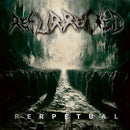 Resurrected - Perpetual (LP)