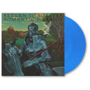 Return To Forever - Romantic warrior (LP) - Discords.nl