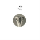 Returning Sweetness (eversines) - Longevity eyebrow (12-inch)