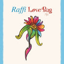 Reuben Wilson - Love bug (CD)