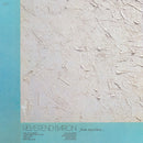 Reverend Baron - From anywhere (CD)