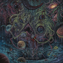 Revocation - Outer ones (CD)