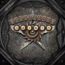 Revolution Saints - Revolution saints (LP) - Discords.nl