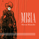 Revue Blanche - Misia (CD) - Discords.nl