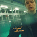 Rex Orange County - Apricot princess (LP) - Discords.nl