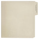 Rex Orange County - The Alexander Technique (LP) - Discords.nl