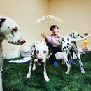 Rex Orange County - Who cares? (LP) - Discords.nl