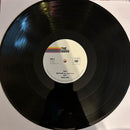 Neighbourhood, The - Hard To Imagine The Neighbourhood Ever Changing (LP) - Discords.nl