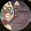 Alan Parsons Project, The - I Robot (LP Tweedehands) - Discords.nl