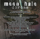 Moon Halo - Chroma (CD) - Discords.nl