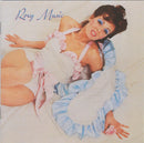Roxy Music - Roxy Music (CD) - Discords.nl