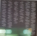 Adrianne Lenker - Bright Future (LP) - Discords.nl