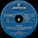 10cc - Look Hear? (LP Tweedehands) - Discords.nl