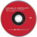 Daniela Mercury - Bat Macumba - Live In Concert (DVD Tweedehands) - Discords.nl