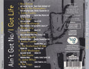Various - Ain't Got No/I Got Life (CD Tweedehands) - Discords.nl
