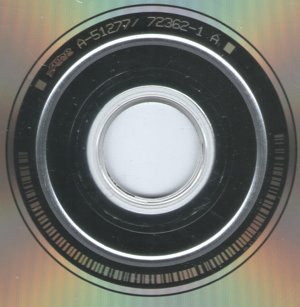 Nikolo Kotzev - Nikolo Kotzev's Nostradamus (CD) - Discords.nl