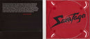 Savatage - Gutter Ballet (CD) - Discords.nl