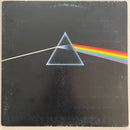 Pink Floyd - The Dark Side Of The Moon (LP Tweedehands)