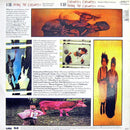 Edelweiss - Bring Me Edelweiss (US Remix) (12" Tweedehands) - Discords.nl