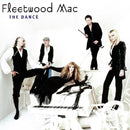 Fleetwood Mac - Dance (LP) - Discords.nl