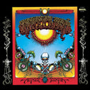 Grateful Dead - Aoxomoxoa (LP) - Discords.nl