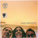 Alanis Morissette - Live at london's o2 shepherd's bush empire, 2020 (LP) - Discords.nl