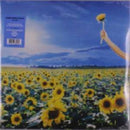 Stone Temple Pilots - Thank you (LP) - Discords.nl