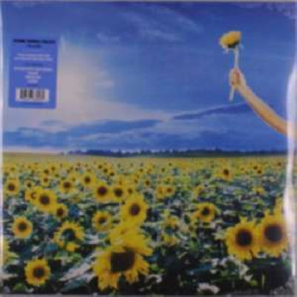 Stone Temple Pilots - Thank you (LP) - Discords.nl