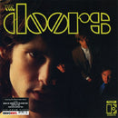 Doors, The - The Doors (LP) - Discords.nl