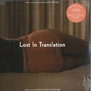 V/A (Various Artists) - Lost in translation (LP)