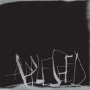 Aesop Rock - Appleseed (LP) - Discords.nl