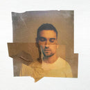 Rhys Lewis - In between minds (LP) - Discords.nl