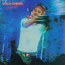 Cold Chisel - Swingshift (LP Tweedehands)