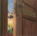 Elements - Liberal Arts (CD Tweedehands) - Discords.nl
