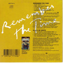 Michael Jackson - Remember The Time (CD Tweedehands) - Discords.nl