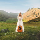 Rianne Downey - Consequence of love (LP) - Discords.nl